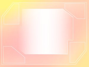 多云管理